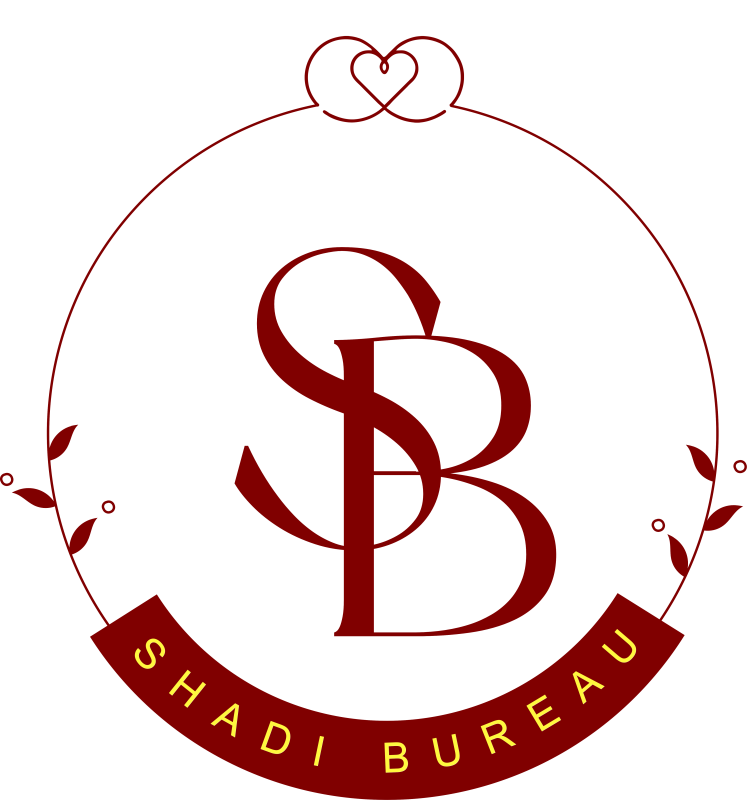 Shadi Bureau